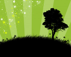 ... green nature wallpaper green wallpaper design green grass wallpaper