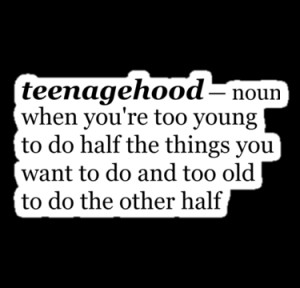 Twenty First Century Thinkers