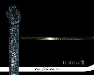 bushido_-_way_of_the_warrior.jpg