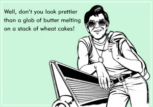 Funny Southern Quotes and Sayings