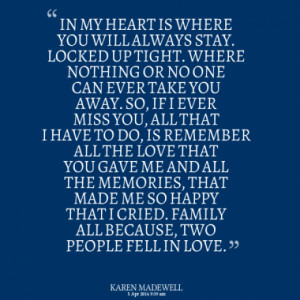 28419-in-my-heart-is-where-you-will-always-stay-locked-up-tight ...