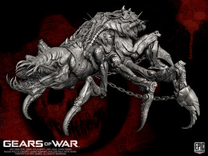 gears_of_war_locust_seeder_by_yemyam-d4e5ymo.jpg