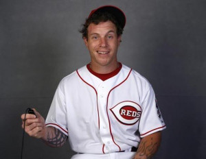 ... of Josh Hamilton., including articles, videos, photos, and quotes
