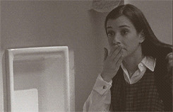 ... Slayer buffy buffy summers Willow Rosenberg xander harris Rupert Giles