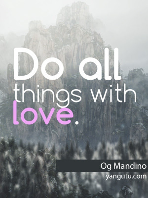 Found on facebook.com