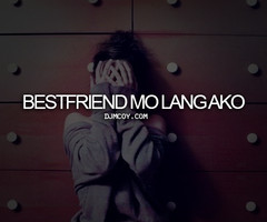 Tagalog Love Quotes — Secretly Inlove With Bestfriend
