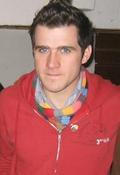 ... biography contact information jesse lacey biography jesse thomas lacey