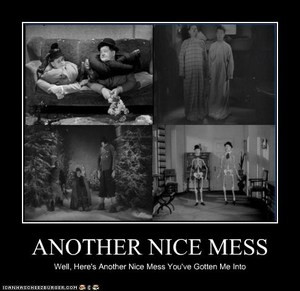 laurel-and-hardy_224083_top.jpg?cache=1384124990