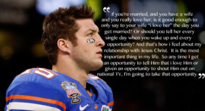 tim tebow crying meme , tim tebow pictures praying ,
