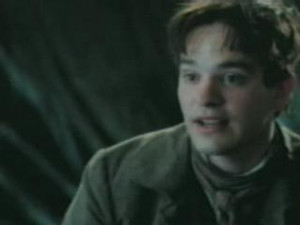 Stardust (2007)