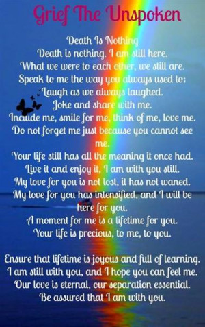 The David Whitlock Tribute Fund