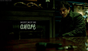 top tumblr posts top FB posts top tweets latest articles about