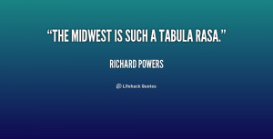 Copy the link below to share an image of this quote: