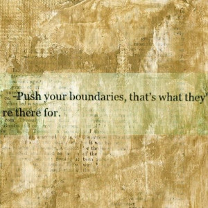 Slammed by Colleen Hoover quote