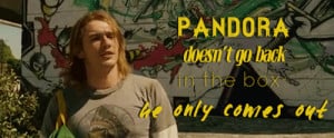 James Franco Pineapple Express Quotes