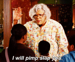 Latisha Follow about 3 years ago