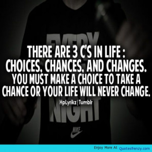 Quote Swag Swagg Hplyrikz Truth Boys Guys Girls Photography Quote -