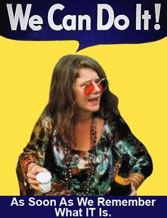 American Hippie Wanderlust Quotes ~ 1960s Vietnam War Posters Janis ...
