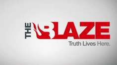 Jarrett President Obama’s ‘Worst’ Adviser? | Matthew Continetti ...