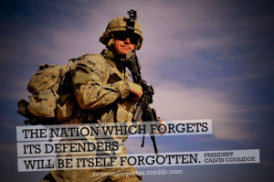 soldier #army #inspirational #motivational