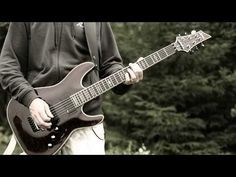 Slipknot - Left Behind (guitar cover) - YouTube More