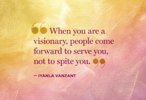 Iyanla Vanzant Quotes Love And Life Yea