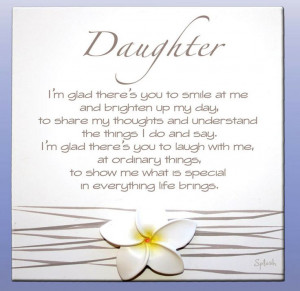 ... Daughters Sentimental, Mommy, Kids, Families, Daughters Quotes For