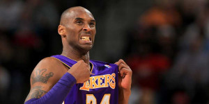 24-quotes-that-made-kobe-bryant-the-nbas-most-enjoyable-loose-cannon ...