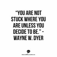 ... quotes inspirational quotes choices quotes wayne dyer 10 quotes choice
