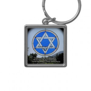 funny jewish quotes funny jewish quotes jewish quotes famous sayings