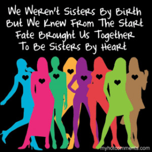 NOT SISTERS BY HEART photo 5849abdb8d6f6b655ccbefea9f2c0ea1.gif