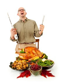 Latest photos for Funny Thanksgiving Quotes