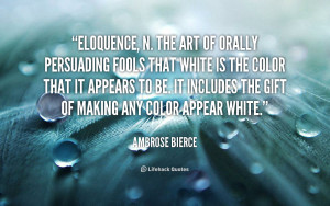 Copy the link below to share an image of this quote: