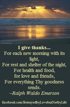 ... 394 pixels more good mornings my love quotes give thank quotes good