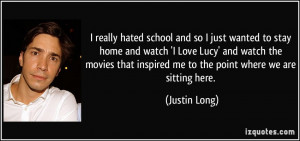... -stay-home-and-watch-i-love-lucy-and-watch-the-justin-long-114349.jpg
