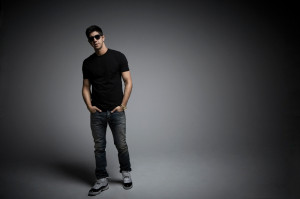 Go Back > Gallery For > Joseph Somo Girlfriend