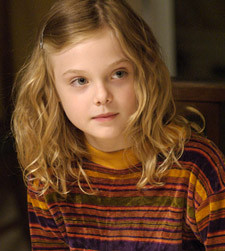 Campbell Scott Quotes