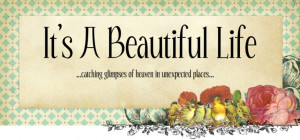 Beautiful Header Images