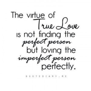 Pinned by Lance Aldrich