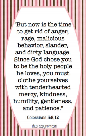 Guard your heart above all else, for it determines the course of your ...