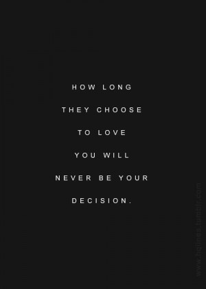 Pinned by Sara Hardman