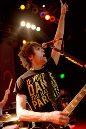 ... cheating sadlove cheating cached similarquotes on boys lover cheating