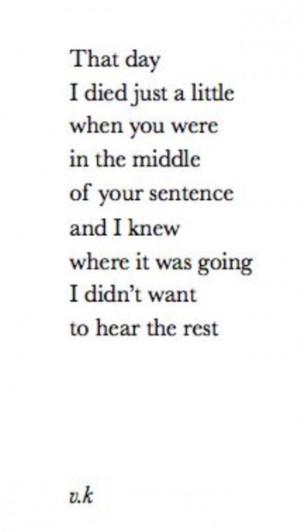 Pinned by Jasmine Afshari