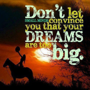 Quotes #Western Life #Horses