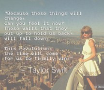 ... swift, taylor swift, taylor swift lyrics, taylor swift quotes, win