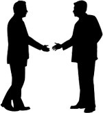 Audio Message (click play button to hear)