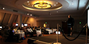 Top Quotes From The Social Recruiting Strategies Conference