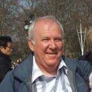 Stephen M. Bennett