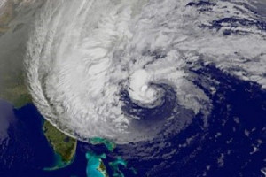 ... by-hurricane-sandy-across-when-it-hit-us-national-hurricane-survey.jpg