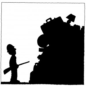 Health Insurance Quotes Online Instant, Affordable Health Insurance ...